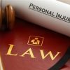 How Technology Can Help You Find The Best Personal Injury Attorney