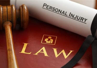How Technology Can Help You Find The Best Personal Injury Attorney
