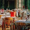 Why Keeping Track of Restaurant Inventory Can Increase Revenue
