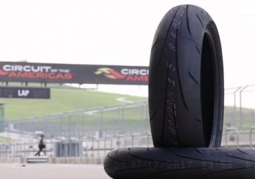 What Can You Learn From Dunlop Motorcycle Tire Recall