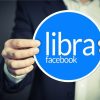 5 Reasons Why Libra Will Never Be as Good as Bitcoin