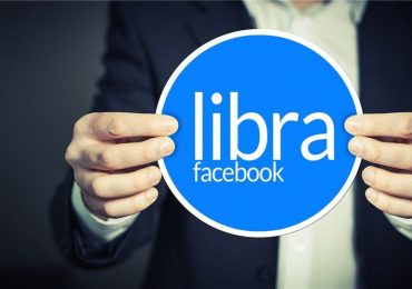 5 Reasons Why Libra Will Never Be as Good as Bitcoin