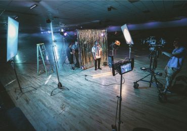 Working With a Toronto Video Production Company