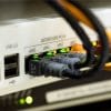 List of Fastest Speed Internets in the USA