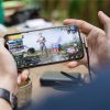 10 PUBG Mobile Tips and Tricks for Newbies to Score Chicken Dinners