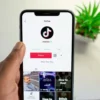 Why TikTok Has Become So Popular With Businesses
