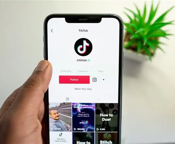 Why TikTok Has Become So Popular With Businesses