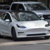 Are EVs the Future, or Just a Trend? Let’s Break It Down