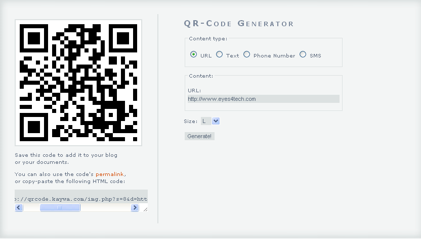 Lovelin ru qrcode. Пользовательский код. How to create QR code. Inspiria QR код активации.