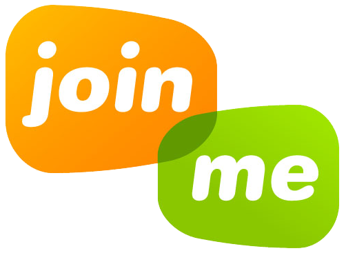 Join.Me A free online web conferencing tool