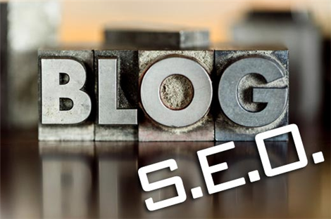 Blogging For Online Business