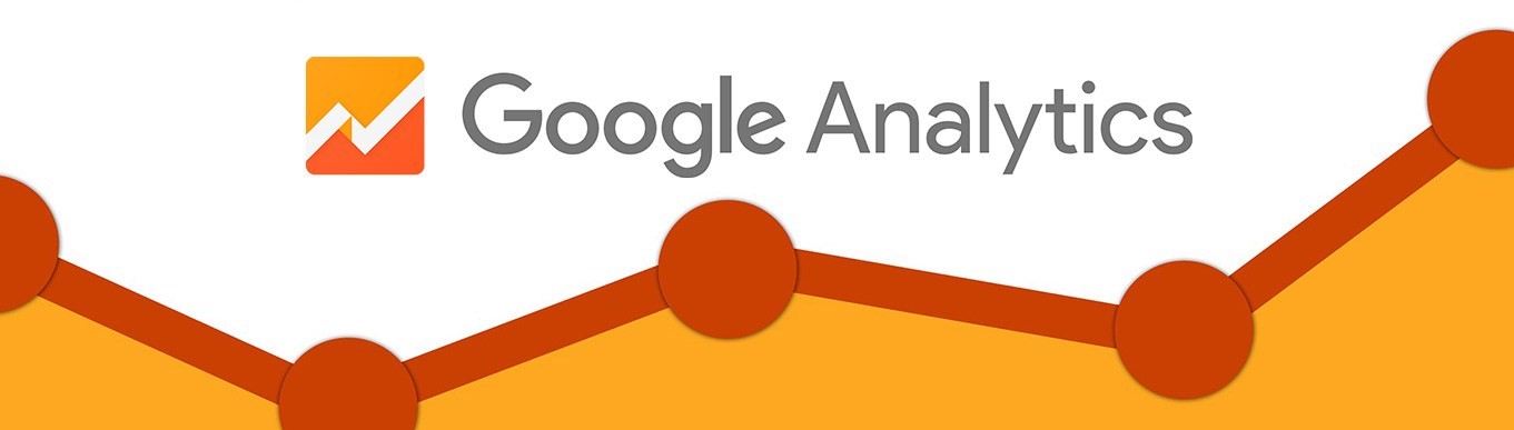 Track Website Visitors using Google Analytics