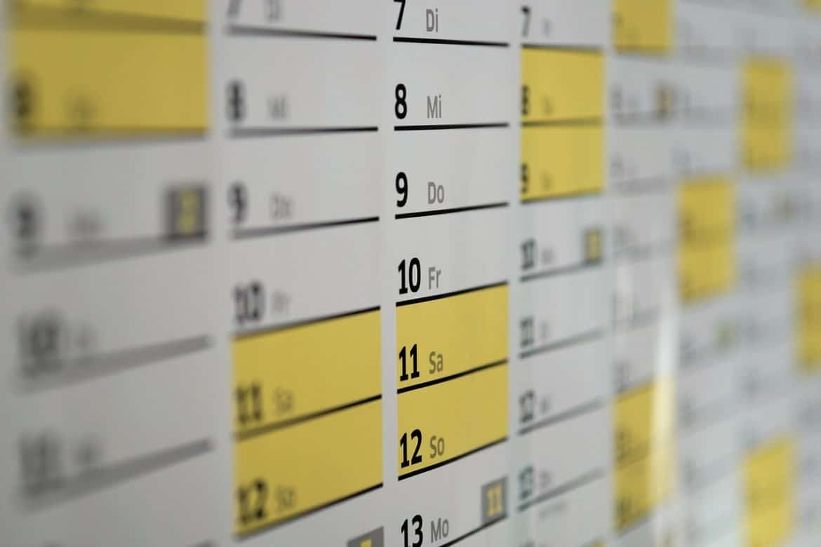 keep-track-of-your-tasks-with-calendar-templates