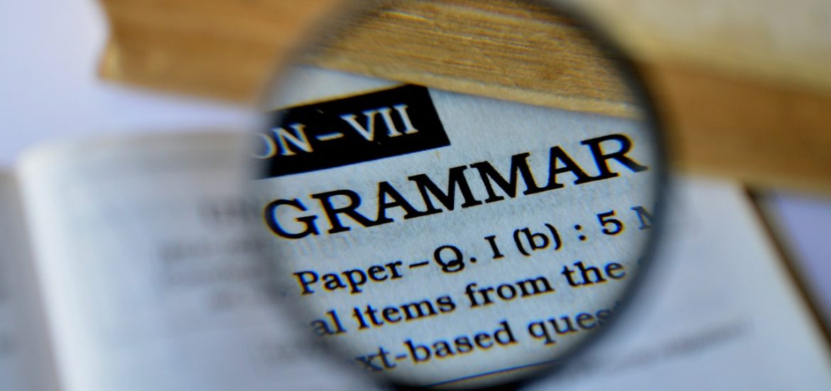Is Grammarly Expensive? Here are the alternatives
